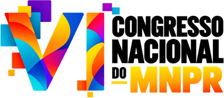 VI Congresso Nacional do MNPR