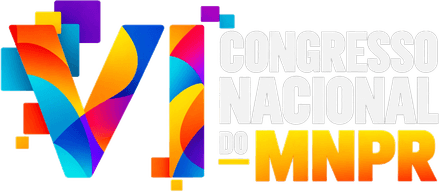 VI Congresso Nacional do MNPR